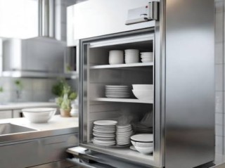 消毒柜消毒餐具多久为宜？