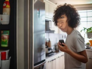 冰箱关机后不响是何原因？维修技巧分享