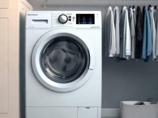 帝度滚筒洗衣机性价比高的价格对比