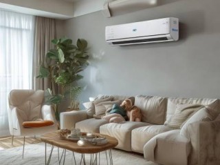 中央空调定时设置教程：轻松掌握空调定时操作