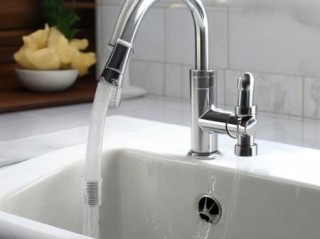 云米洗衣机售后客服中心解析あ洗衣机万向水龙头拆卸教程：轻松解决安装难题