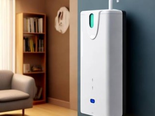 燃气热水器升数如何选择，告别选购难题