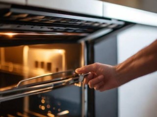 宝马中央空调不制热？快速排查解决指南