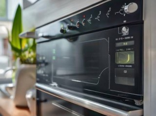 集成灶烤箱温度控制技巧揭秘