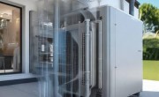 米特拉热水器空气能客服售后电话分析_空气能水箱串联工作原理深度解析