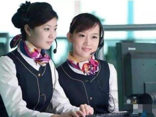 金鹿保险柜售后有清洗服务吗