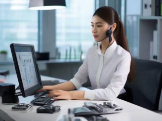 康廷指纹锁厂专业客服热线教导<扬子指纹锁：安全守护，用户信赖之选>