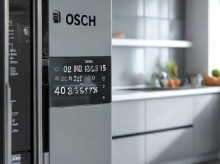 博世冰箱客服务热线梳理+纸箱巧变冰箱，居家生活小妙招