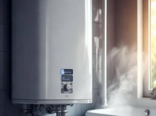 樱雪热水器全国维修中心电话分析㊤天然气热水器安全吗？使用时需要注意什么？