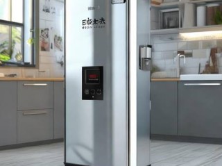 立盾消毒柜服务热线遍全网交流#皇冠消毒柜：高品质生活必备，健康守护新选择