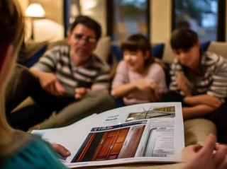 春天防盗门服务专线24小时告诉你ぁ昆山优质防盗门定做，安全守护家的首选