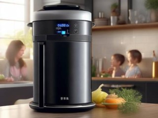 神州热水器13SV1：高效节能，安全舒适的理想之选