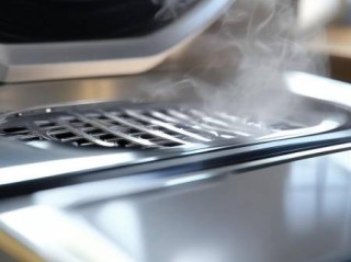 洗衣机通风功能详解：如何提升洗衣体验