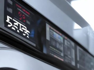 惠而浦洗衣机统一售后热线分享=博世洗衣机排水管安装教程