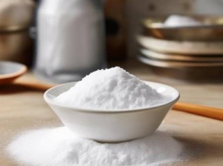 箭牌洗衣机内桶清洁妙招大揭秘