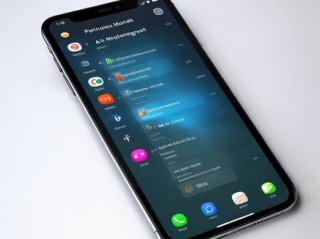 摩普(MOPO)智能家电快速维修平台普及_电视软件权限开启方法，轻松解锁更多精彩内容