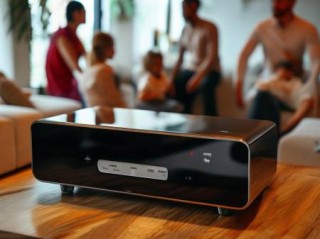 康宝消毒柜380：揭秘产地品质之选