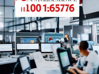 驰球保险柜客服热线全天候服务分析☞恒安保险柜密码重置方法教程