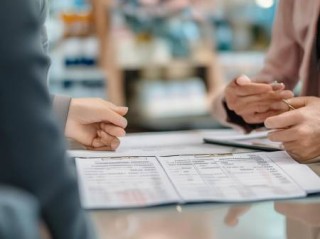 南宁专业清洗油烟机服务电话