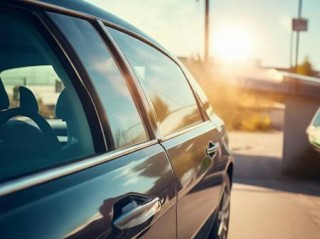 起亚K4空调不制冷，维修技巧大揭秘