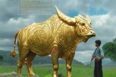没有Token的CS生：为何应立即退学？揭秘背后真相