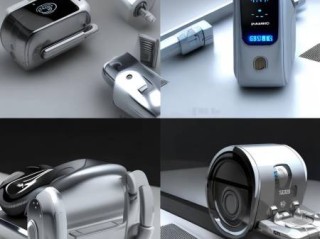 指纹锁测评：安全便捷新选择，智能锁界的明星产品