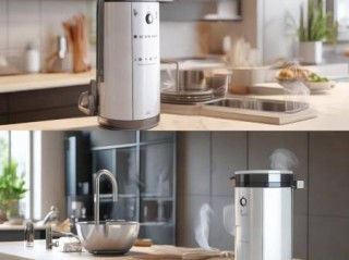 统帅热水器官方售后服务电话解释☞仙桃地区用户推荐的燃气热水器排行榜