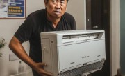 北京志高空调维修部专业服务，快速上门解决空调问题