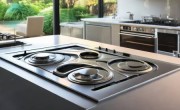 风田集成灶2024：家用厨房新选择，健康烹饪新体验