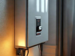 罗密欧壁挂炉使用方法详解