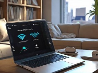 三星智能家电电话24小时热线解释（电脑连接热点电视教程：轻松实现无线共享）