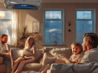 空调制热时喉咙不适，快速缓解小妙招