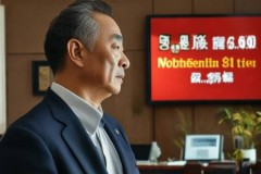 匿名人大校友5亿巨捐，段永平回应引发热议