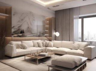 海尔单冷空调最新价格对比推荐