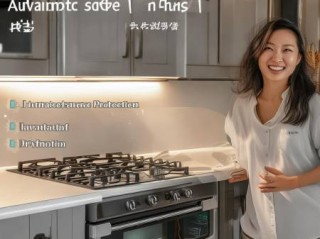 初心好太太燃气灶：家用烹饪神器，安全便捷推荐