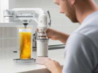 集成灶油烟过滤膜：高效过滤，呵护厨房健康生活