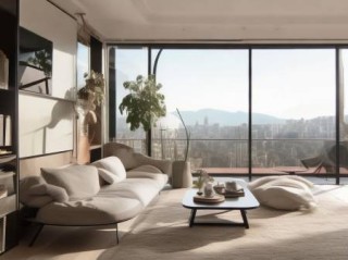 亿家能壁挂炉：无需补水，节能生活新选择