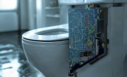 智能马桶主板易损问题解析
