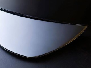 消毒柜除味剂实测：揭秘五大品牌的真实效果