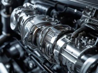 博世空调维修售后服务维修教你$奥迪A6L空调系统结构详解图解