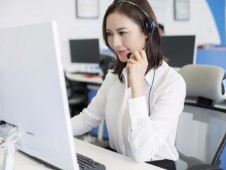 乌鲁木齐美的（Midea）冰箱24小时厂家总部400服务电话