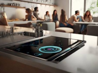 赣州先科集成灶深度拆解：揭秘高性能背后的科技奥秘