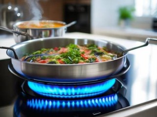 集成灶全方位测评：性能卓越的秘密解析