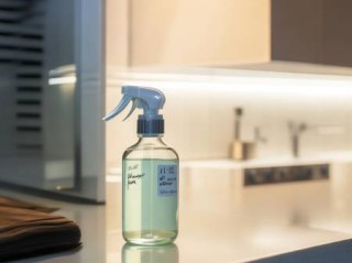 小松鼠消毒柜400售后援助热线阐释%家用消毒柜清洁技巧，告别霉菌困扰