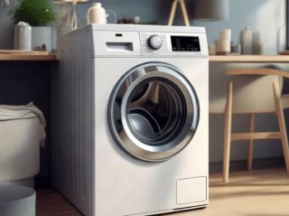 纤薄洗衣机真的实用吗？体验评测告诉你