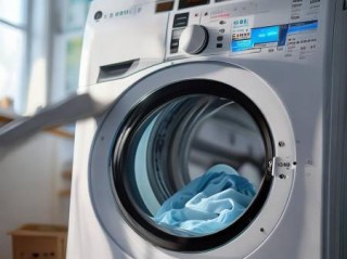 嘉格纳洗衣机售后联系热线分析㊣洗衣机洗完不放水的原因揭秘