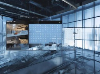 红酒消毒柜消毒记录：守护您的酒品健康