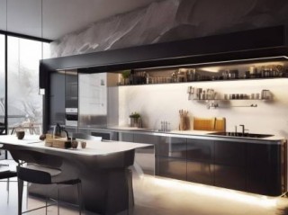 家用毛巾消毒柜，轻松解决细菌困扰