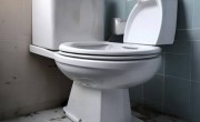 如何轻松安装智能马桶盖板，告别传统马桶烦恼