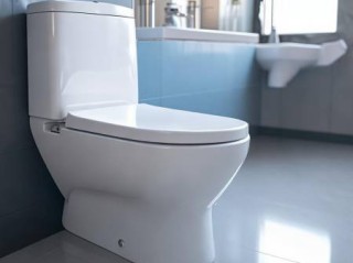 汉斯格雅智能马桶快速维修保障分解%智能马桶：600mm以内精选推荐，轻松挑选您的理想之选